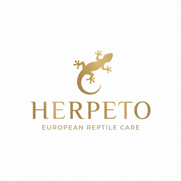 HERPETO