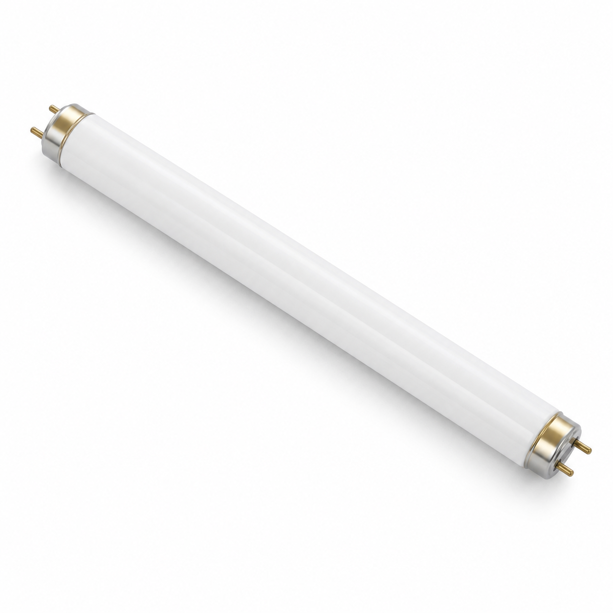 HERPETO Premium ReptiUV T8 UVB Lighting for Reptile Terrariums